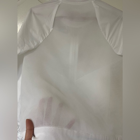 Nike Windbreaker - Picture 5 of 5